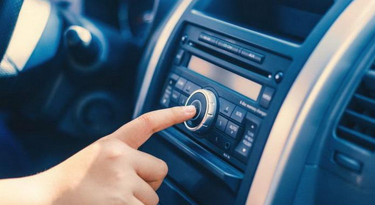 純電動汽車空調費電嗎