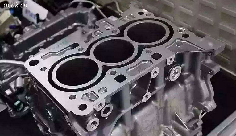 終身整車質保到底是不是坑