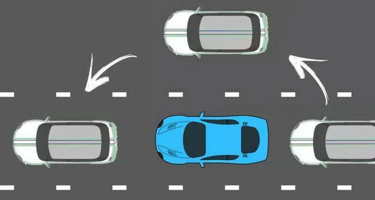 車(chē)上的lkas是什么意思