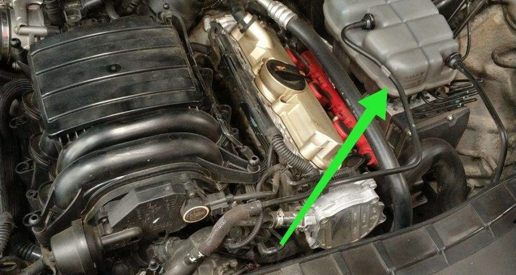 為什么說汽車節溫器千萬別換
