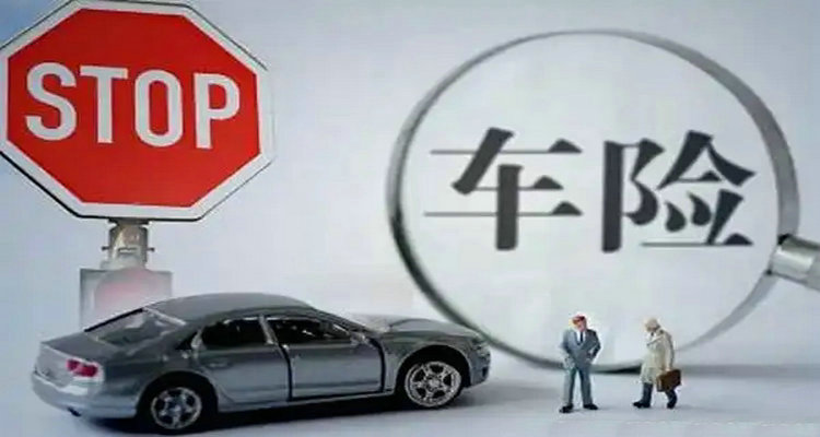 機(jī)動(dòng)車車損險(xiǎn)包含哪些內(nèi)容