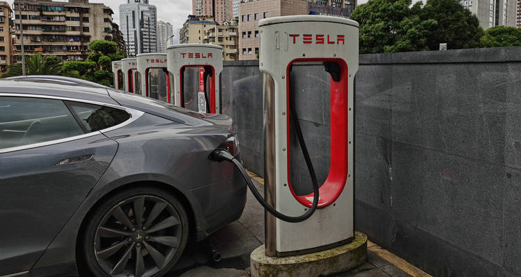 小區物業不同意安裝充電樁怎么辦