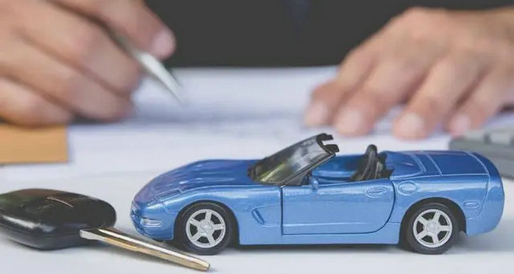 新能源汽車交強(qiáng)險(xiǎn)一年多少錢