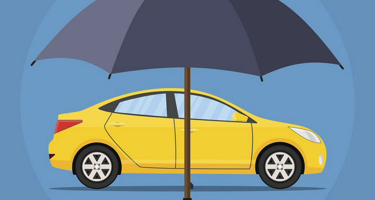 車險(xiǎn)一般買哪些險(xiǎn)種最劃算