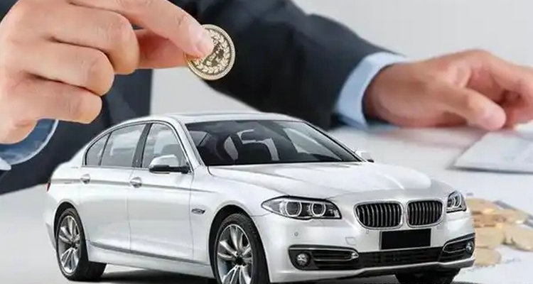 車險(xiǎn)到期了怎么續(xù)保