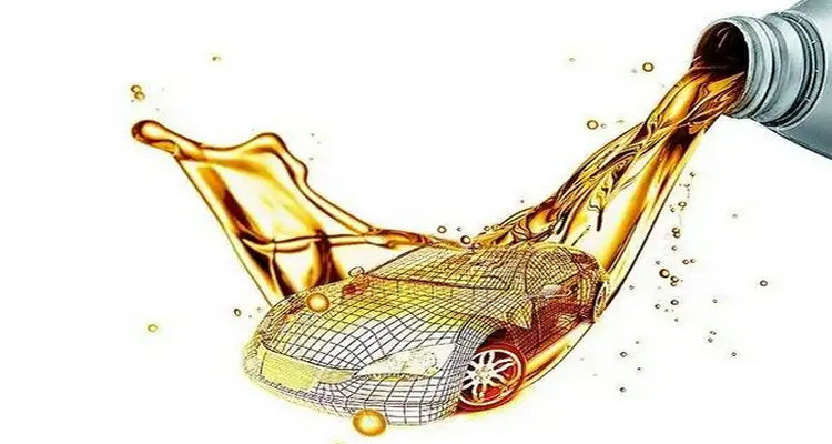 汽車發動機燒機油解決辦法