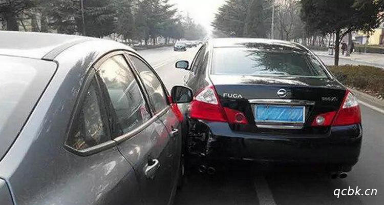 車輛劃傷怎么走保險(xiǎn)