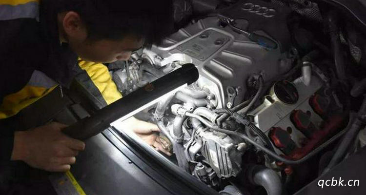 汽車發(fā)動(dòng)機(jī)壞了可以換新發(fā)動(dòng)機(jī)嗎