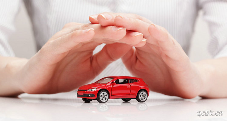 新車汽車保險(xiǎn)怎么買比較劃算