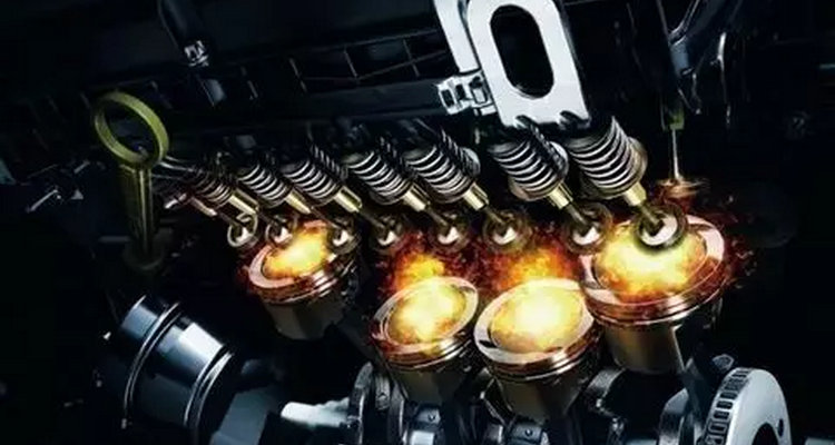 發動機缺火是什么意思