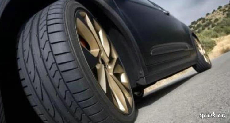 汽車轉彎有異響是什么原因