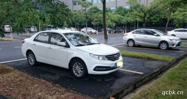 停車時(shí)發(fā)動(dòng)機(jī)抖動(dòng)是什么原因