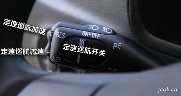 自動(dòng)擋汽車(chē)需要一直踩油門(mén)保持速度嗎
