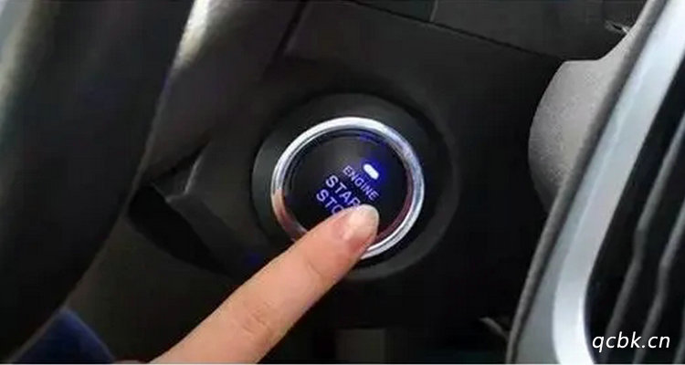 車打火打不起來(lái)了什么原因