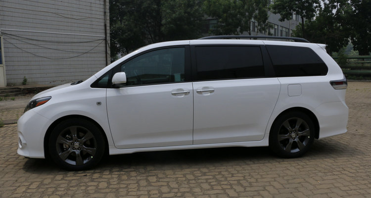 汽車改漆面的話需要辦什么手續