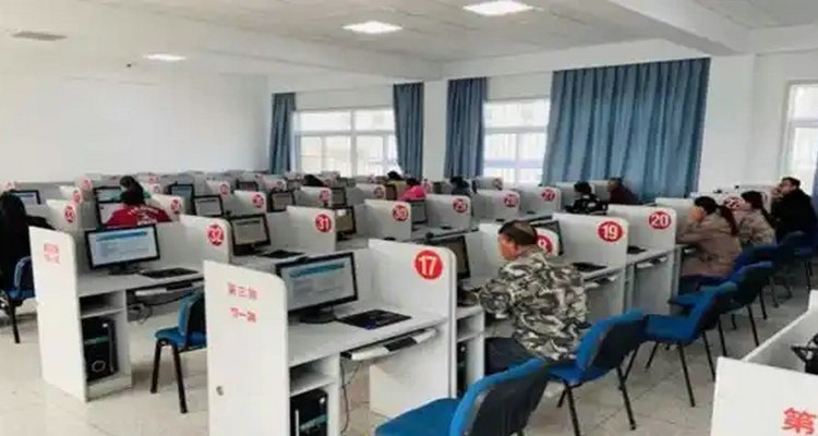 科三過后科四什么時候可以考