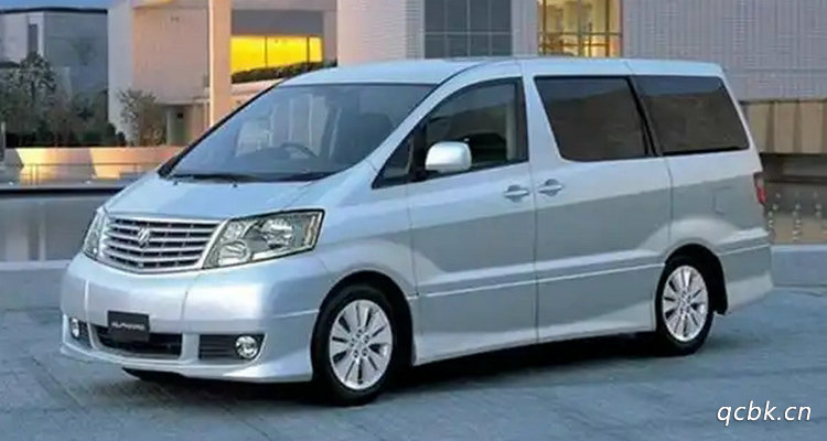 7座車(chē)幾年審車(chē)一次