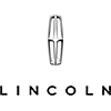 北京中慶之林林肯 品牌LOGO