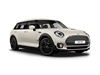 MINI CLUBMAN 小圖