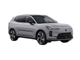 沃爾沃XC70 插電混動(dòng)圖片