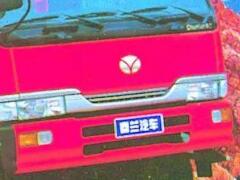 春蘭的車標歷史 家電領域的斜杠企業(yè)