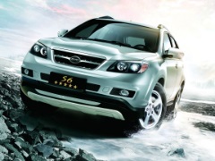 中國最具創新的新銳品牌 比亞迪車系有哪些