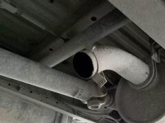發動機冒黑煙的原因 如何解決發動機冒黑煙的問題