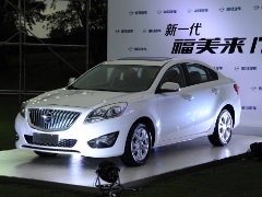 海馬價格大全 熱門海馬車型報價多少