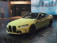解析車展上買車利弊 車展買車到底是好是壞