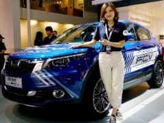 國際級別汽車博覽會 長春車展買車便宜么 	