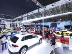 哈爾濱車展買車能便宜多少 哈爾濱車展買車優惠力度大嗎