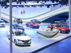 買車車展便宜還是年底優惠大 什么時候買車更劃算