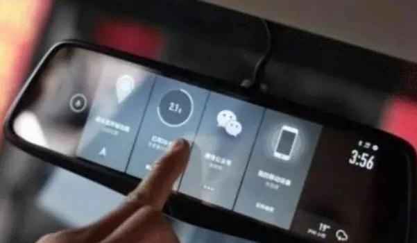 行車記錄儀看回放步驟，多種方式任你選