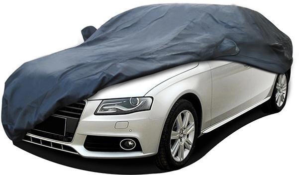 車衣罩哪個品牌質量好，大小合適實用就好（材質很重要）