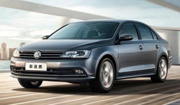 什么車性價比最高，實用經濟型的（朗逸、速騰、哈佛都不錯）
