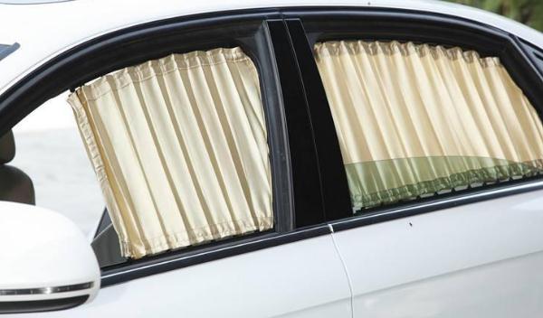 汽車裝飾用品都有哪些，這些常見的你了解嗎（實(shí)用性強(qiáng)更合適）