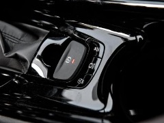 auto是什么意思車(chē)上的 汽車(chē)auto按鍵含義是什么