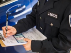 車輛過戶需要什么手續 車輛過戶要什么證件