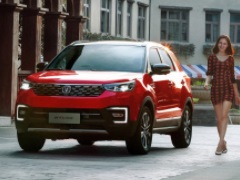 長安cs55質量怎么樣 長安cs55三大件怎么樣