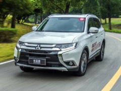 起亞kx7和歐藍(lán)德哪個(gè)好 歐藍(lán)德月銷(xiāo)量過(guò)萬(wàn)