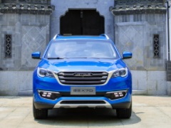 捷途x70是什么發動機 捷途x70發動機怎么樣