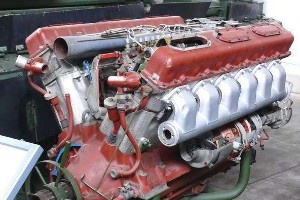 柴油車保養一次多少錢 保養一次500元(每5000公里保養一次)