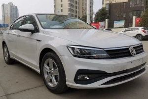 凌渡車長寬高是多少 尺寸長寬高4784*1831*1469mm（后備箱常規容積480L）