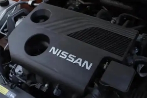 日產(chǎn)軒逸發(fā)動機怎么樣 搭載1.2L三缸和1.6L四缸兩款發(fā)動機（油耗非常節(jié)省）