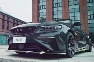 繽瑞汽車價(jià)格圖片2022，新款市場(chǎng)報(bào)價(jià)7萬起