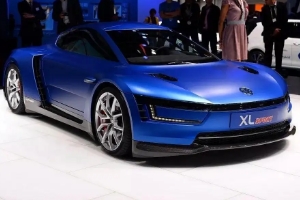 sport是什么意思，運(yùn)動版車型（也指運(yùn)動模式）