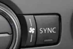 sync空調上是什么意思，空調兩側溫度同步