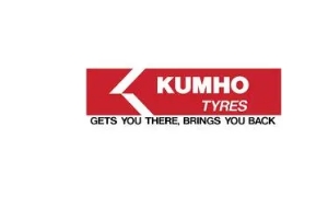 kumho輪胎是什么品牌，韓國的錦湖輪胎