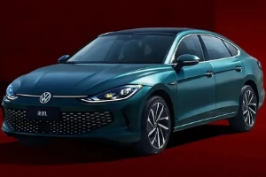 大眾凌渡口碑咋樣，車主綜合評價(jià)較高