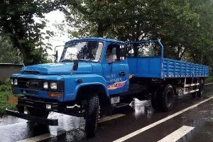 a2駕駛證能開什么車，屬于增駕車型（可以開牽引車）